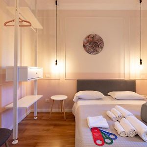 Double Kamer