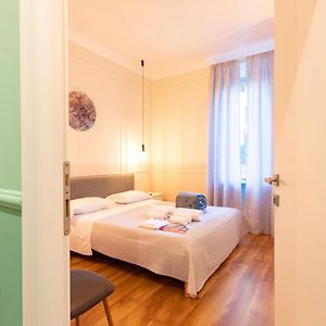 Superior Kamer met een King Size Bed