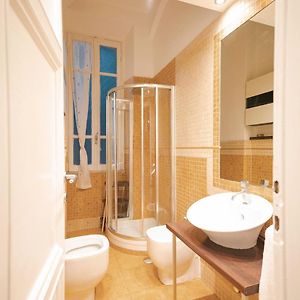 Deluxe Appartement